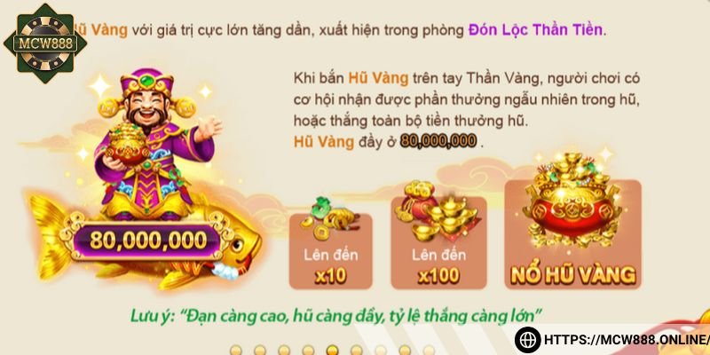 Nhắm các loại cá có giá trị cao 