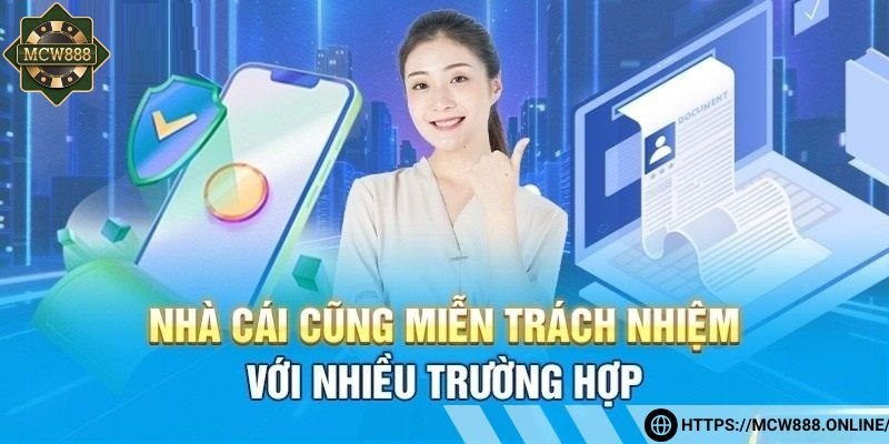 Khi sự kiện bất khả kháng xảy ra