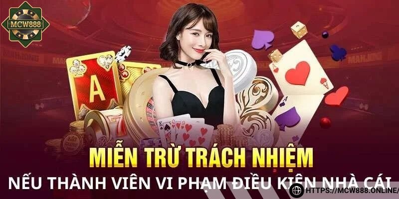 Đối với các thiệt hại phát sinh từ hành vi vi phạm của bên thứ ba