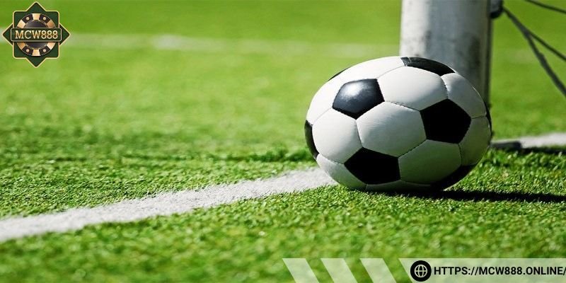 Chi tiết cách tính trong kèo chấp 1 trái