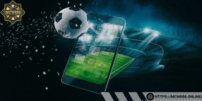 Phương pháp soi kèo chuẩn cần biết
