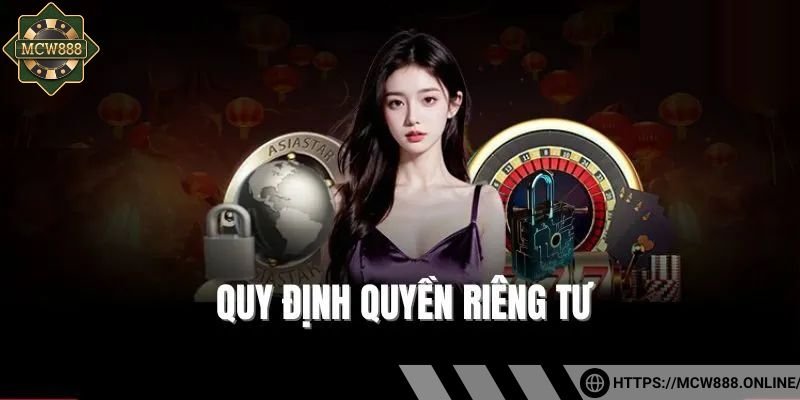 Chính sách chia sẻ với bên thứ 3