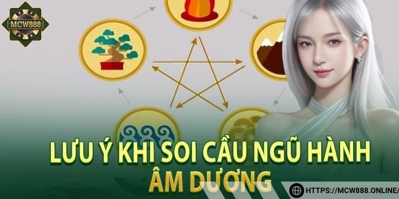 Linh hoạt nhiều phương pháp