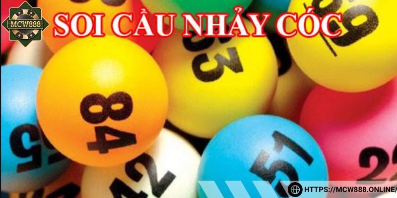 Hiểu bản chất cầu nhảy cóc