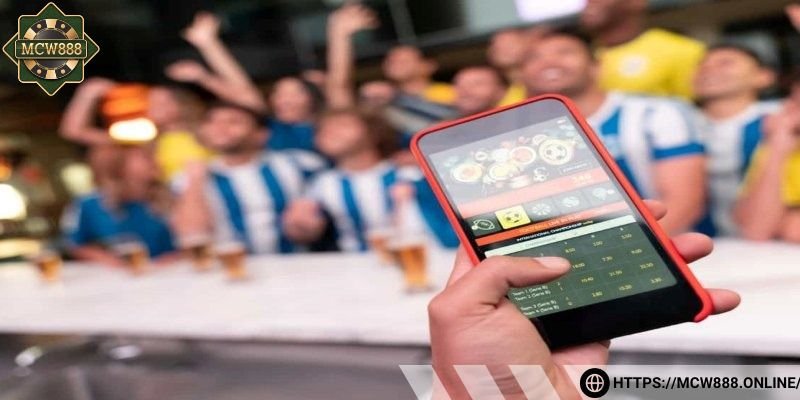Hiểu cách đọc tài xỉu 1.75