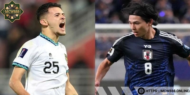 Lựa chọn trận đấu cá cược theo tài chính hiện tại